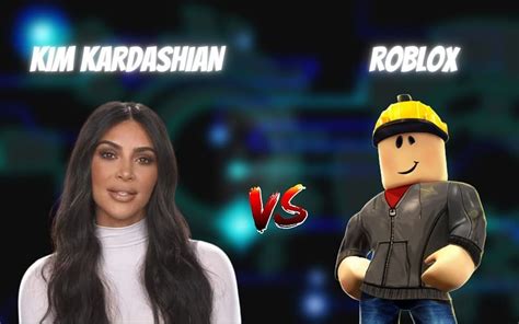 kim kardashian roblox nude scene|Roblox game claiming to have Kim Kardashians sex tape ad was ...